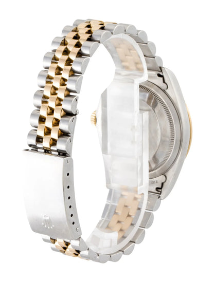 Montre Datejust
