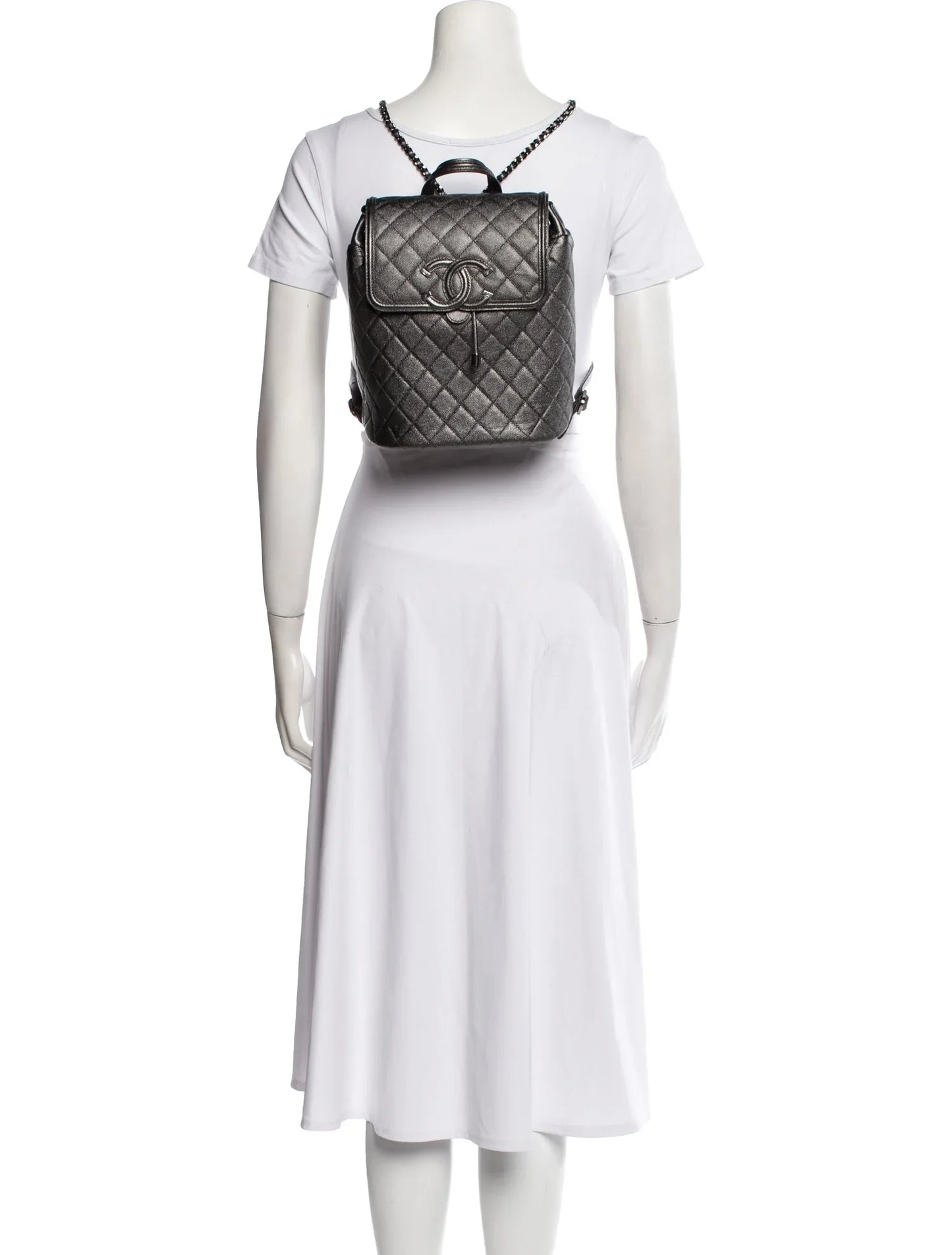 Sac à dos Filigree CC