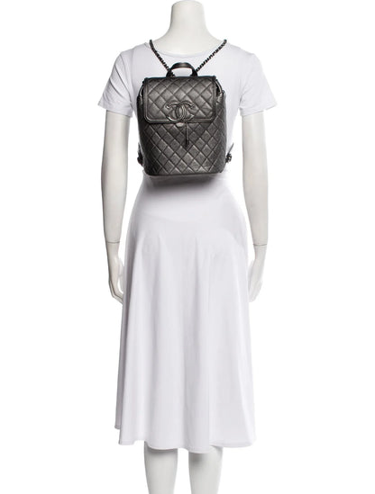 Sac à dos Filigree CC