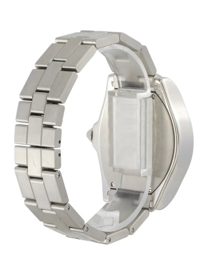 Roadster de Cartier Watch