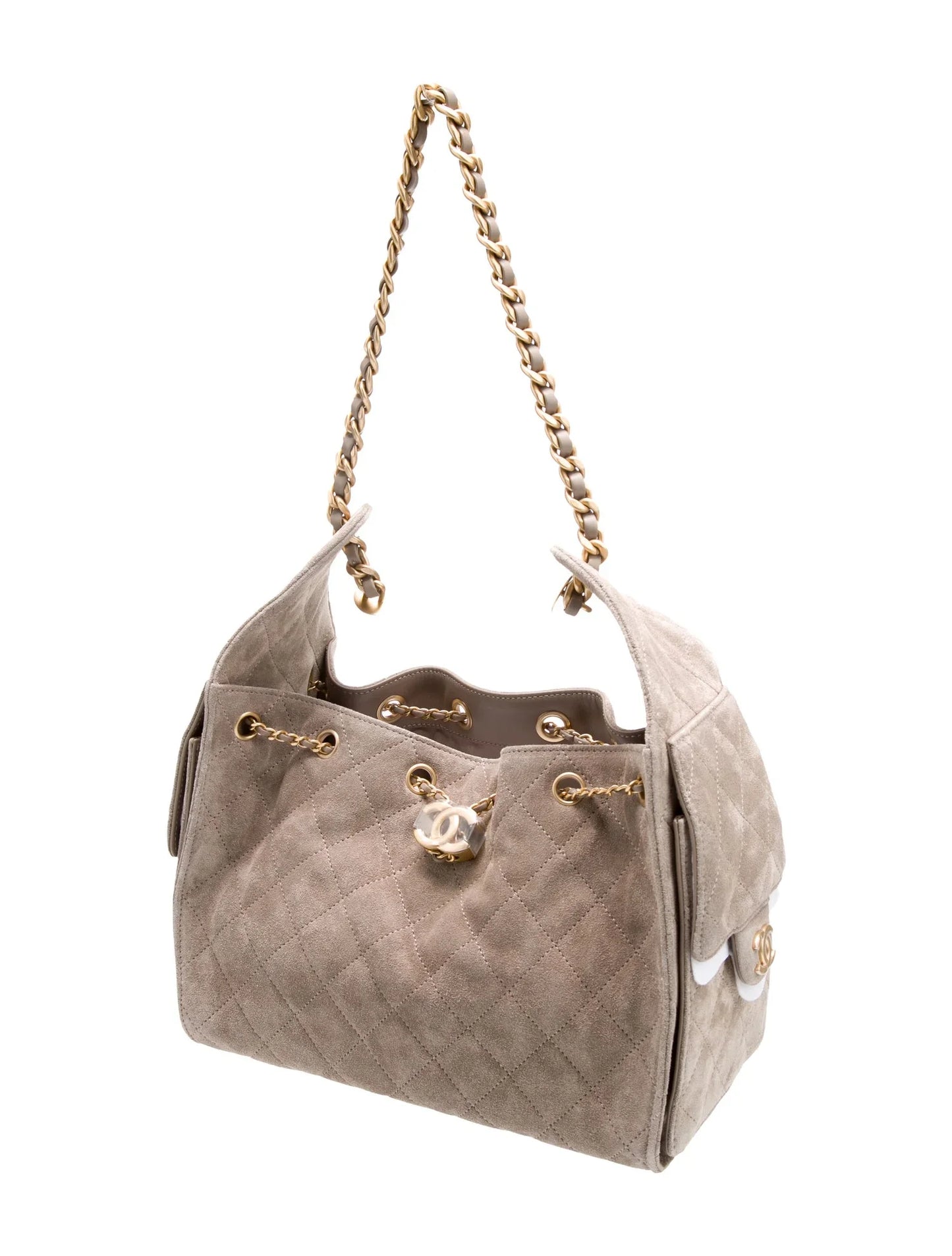 2025 Hobo Pequeño 25