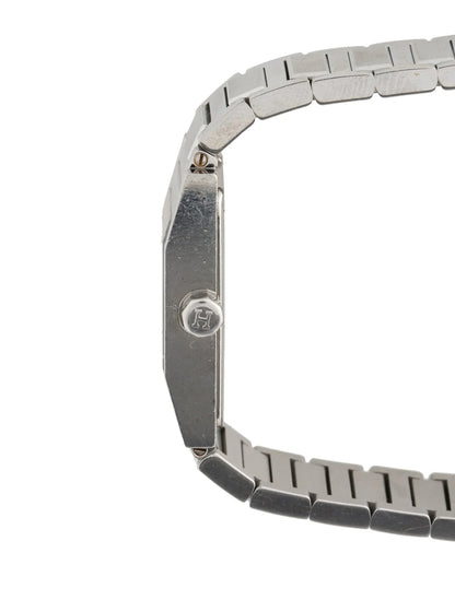 Tandem Watch