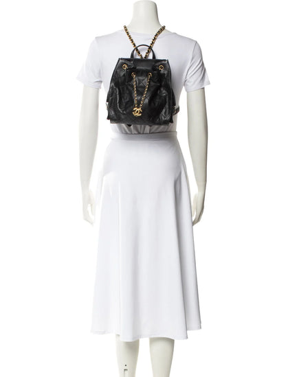 Sac à dos Medium 25