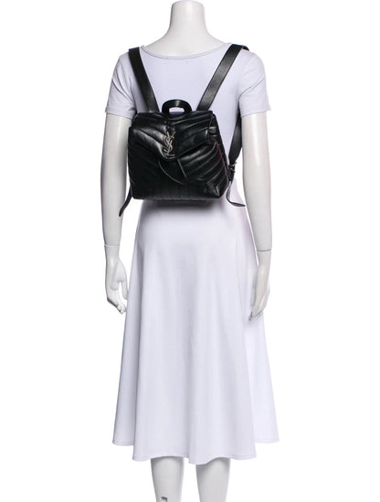 Chevron LouLou Petit