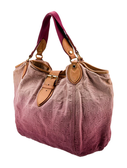 Monogram Sunbeam de LV