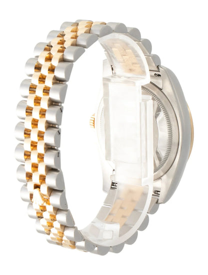 Reloj Datejust