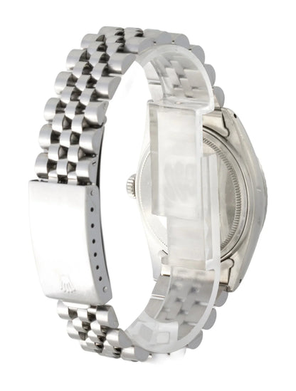 Datejust Watch