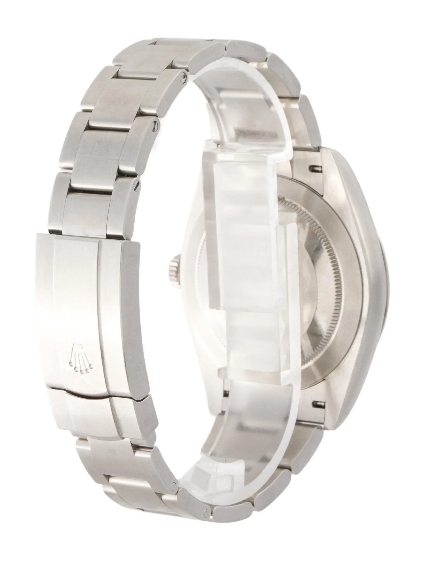 Reloj Oyster Perpetual