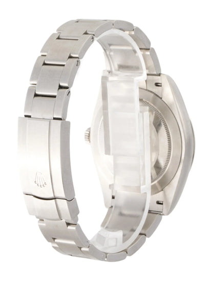 Reloj Oyster Perpetual