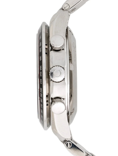 Speedmaster Racing Watch