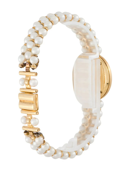 Colisee Watch