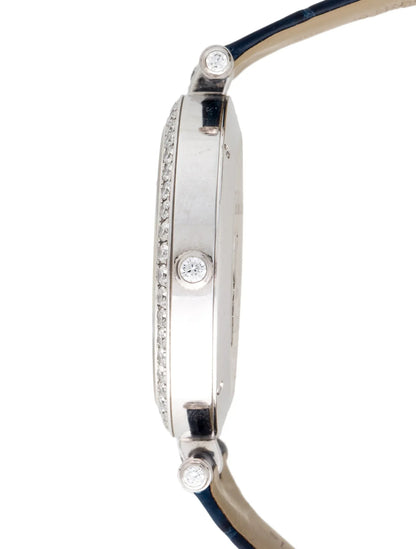 Reloj Lady Arpels Féerie