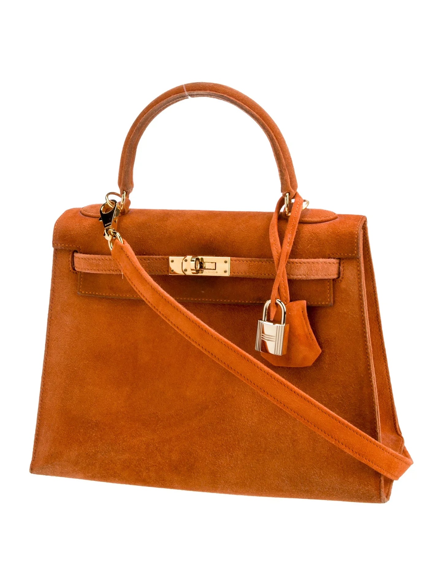 Doblis Kelly II Sellier 25