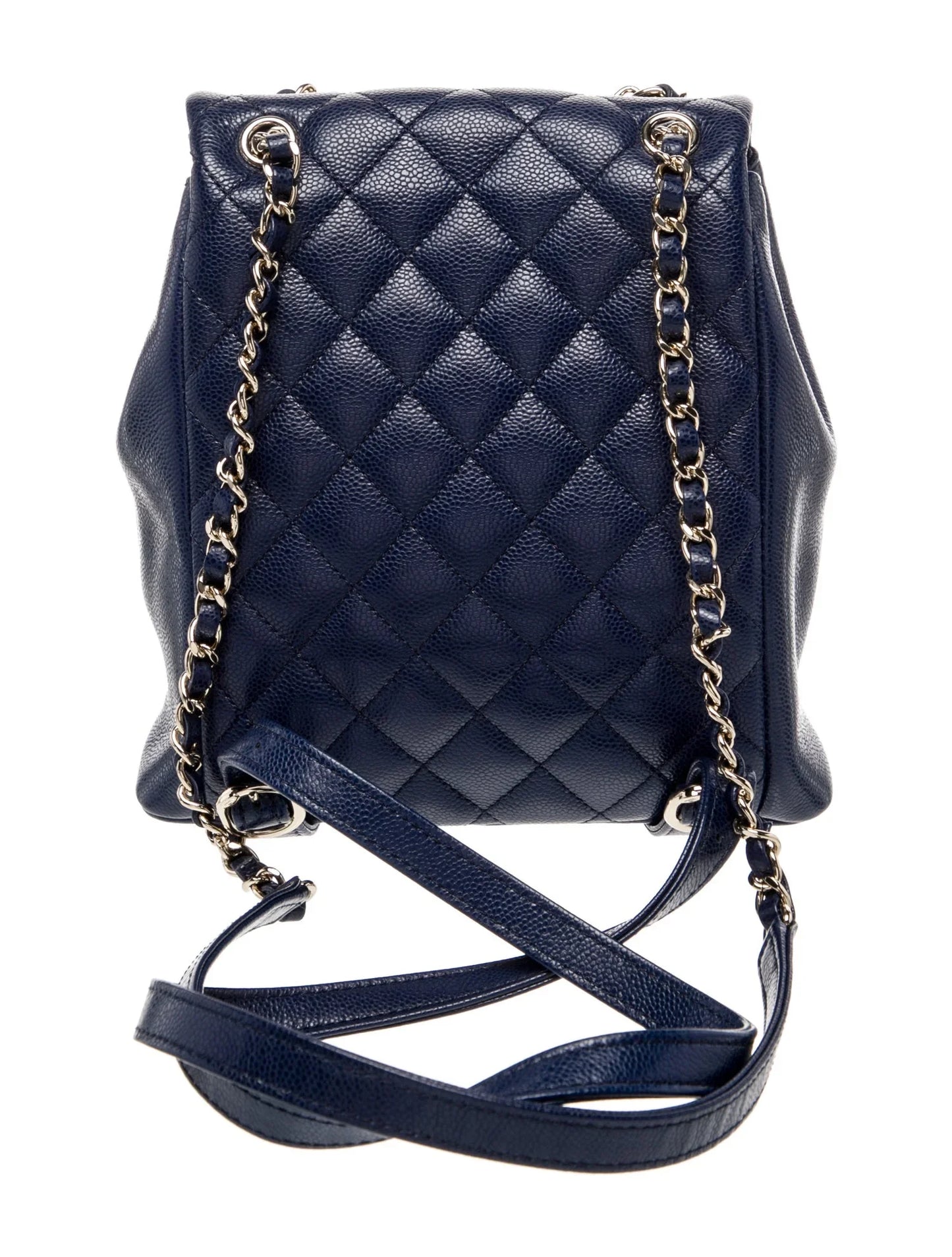 Small Duma Backpack