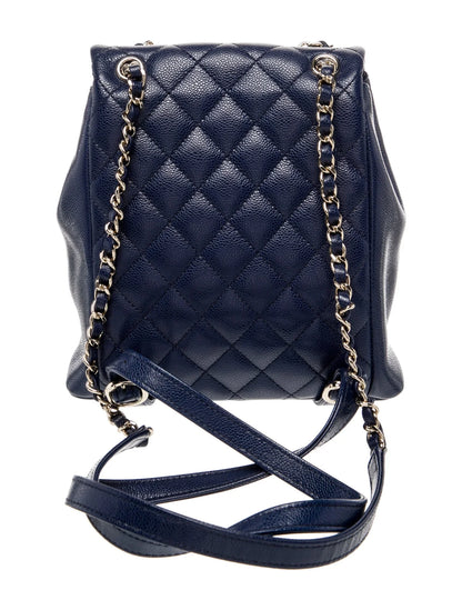 Small Duma Backpack