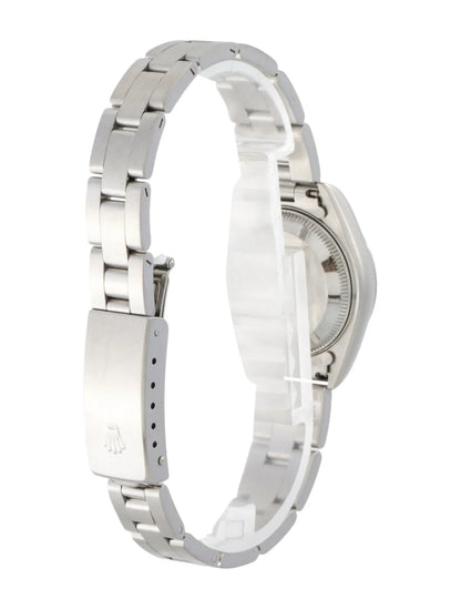 Datejust Watch