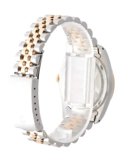 Montre Datejust