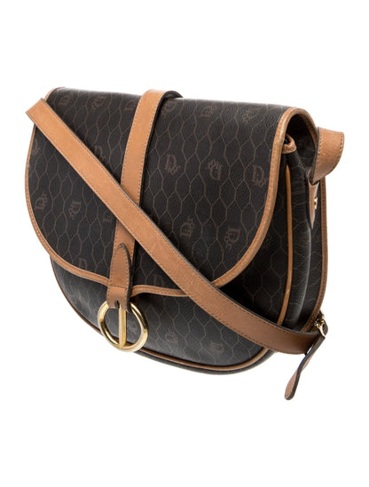 Diorissimo Crossbody Bag