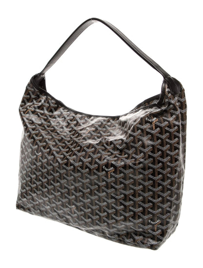 Goyardine Fidji Vintage