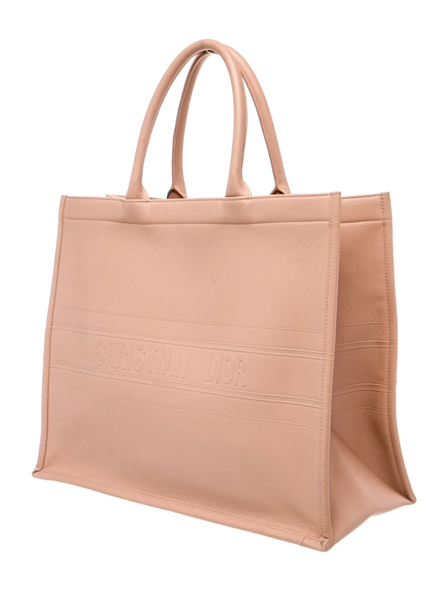 Livre d'or grand format