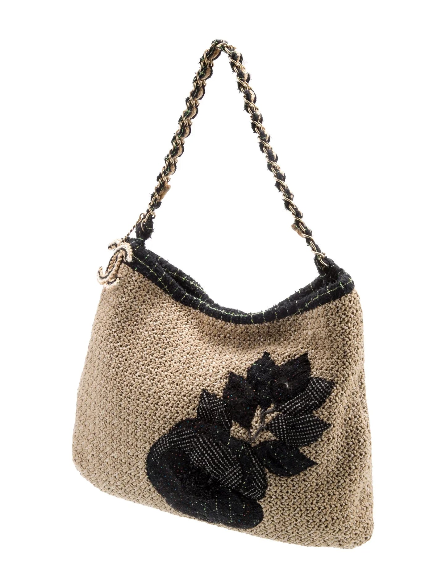 Hobo Coco Country Camelia