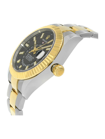 Reloj Sky-Dweller