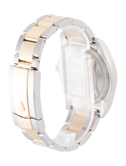 Datejust Watch