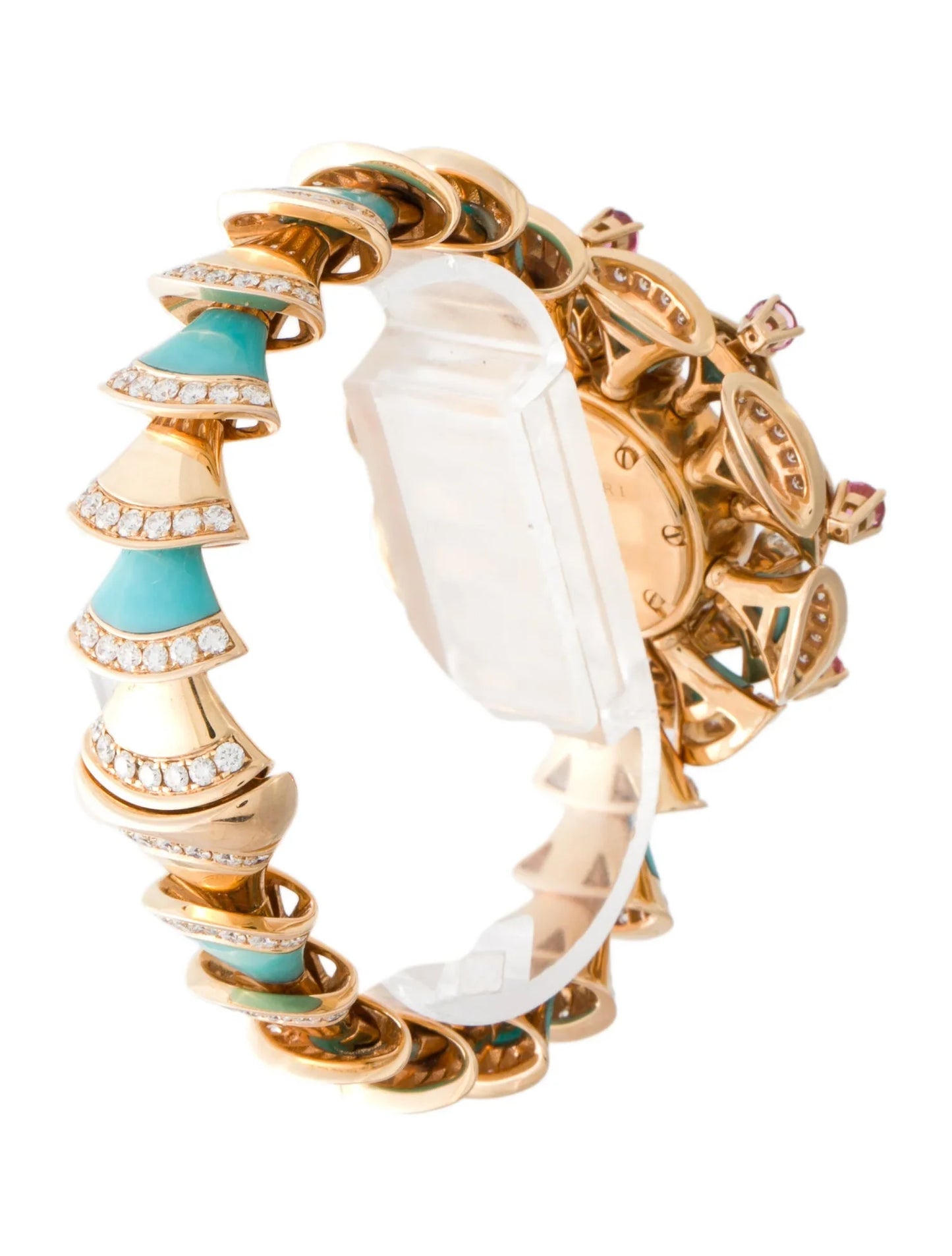 Reloj Divas’ Dream