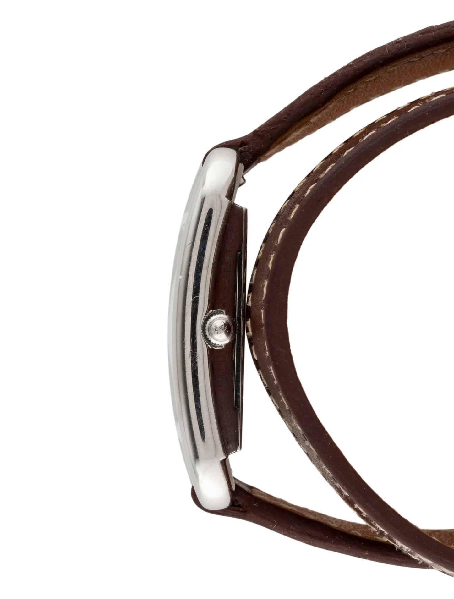 Cape Cod Double Tour Watch