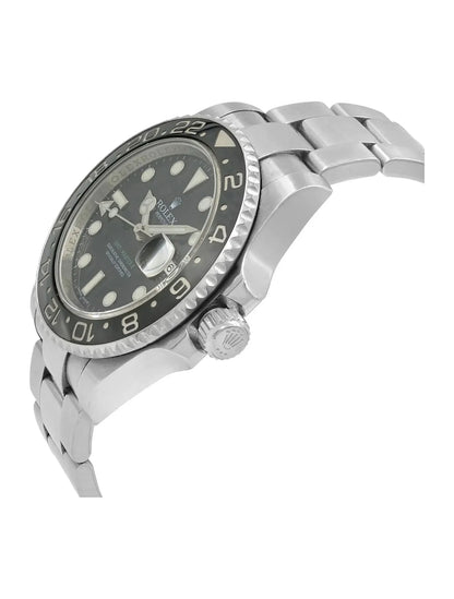 GMT-Master II Watch