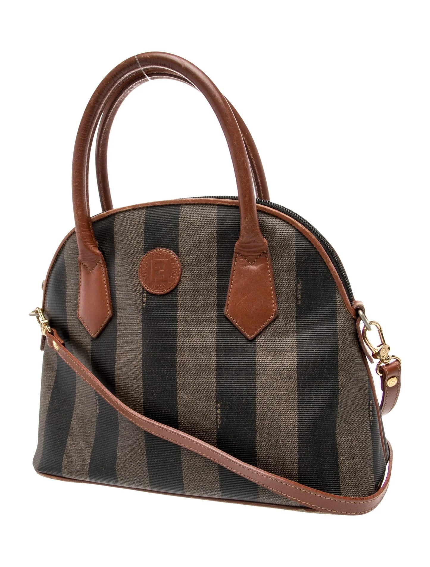 Pequin Boston Vintage