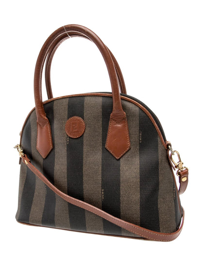 Pequin Boston Vintage