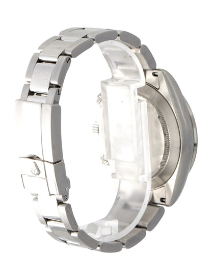 Cosmograph Daytona Watch