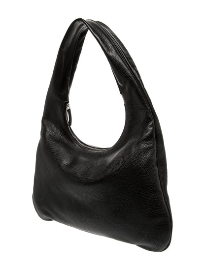 Leather Everyday Medium