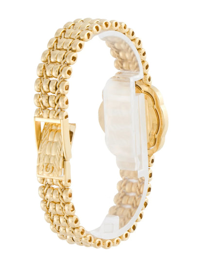 Montre vintage