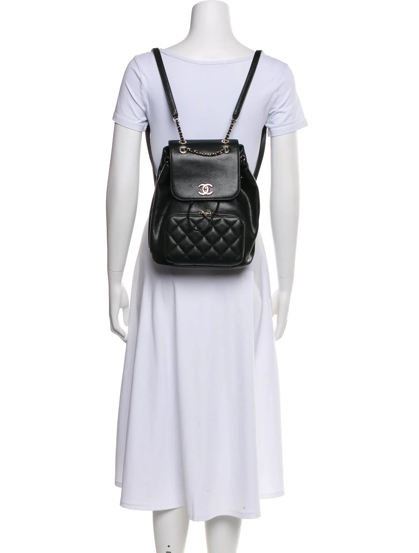 Sac à dos Business Affinity