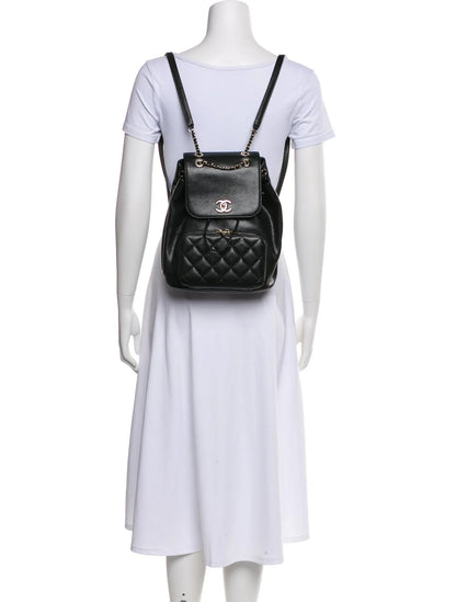 Sac à dos Business Affinity