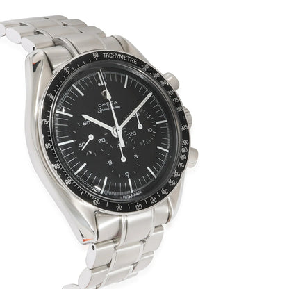 Speedmaster Professional Moonwatch Watch