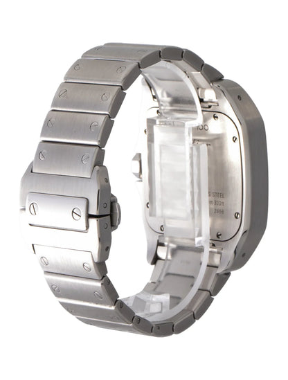 Montre Santos 100