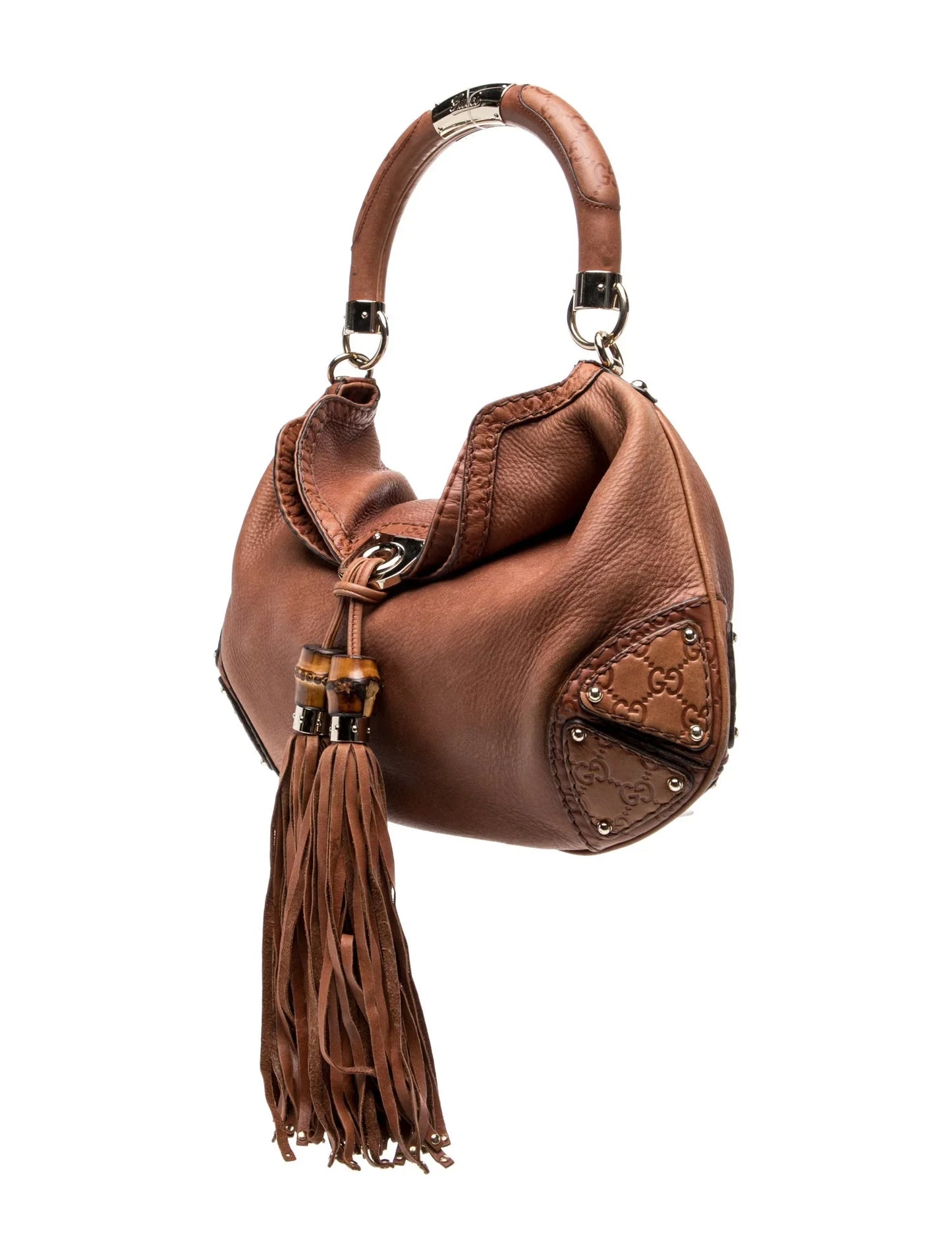 GG Signature Indy Mediano