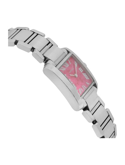 Tank Française Watch