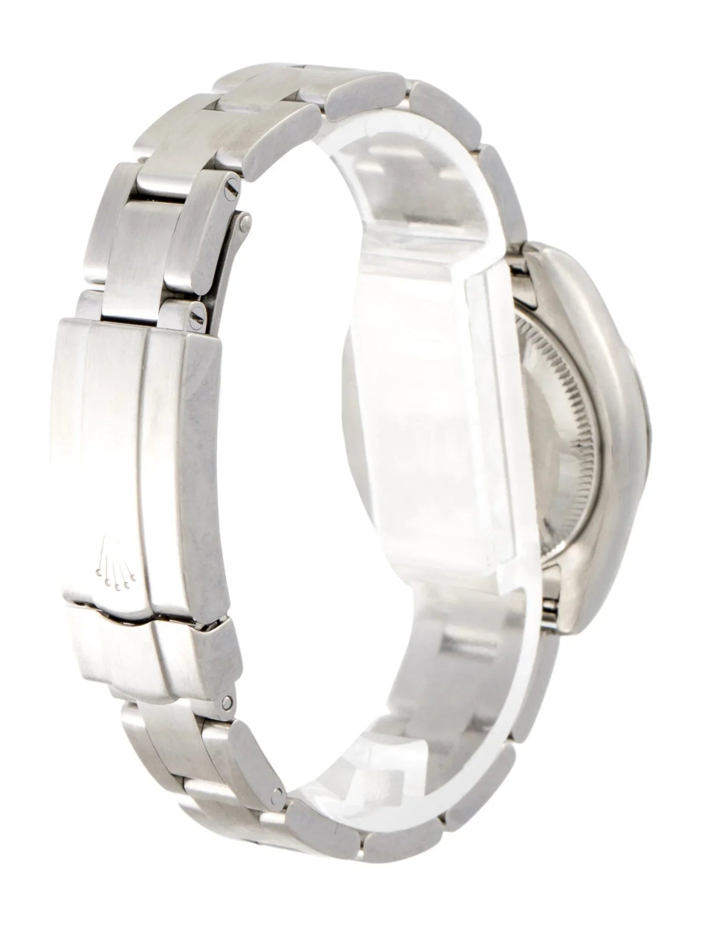 Reloj Oyster Perpetual