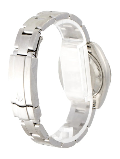 Reloj Oyster Perpetual