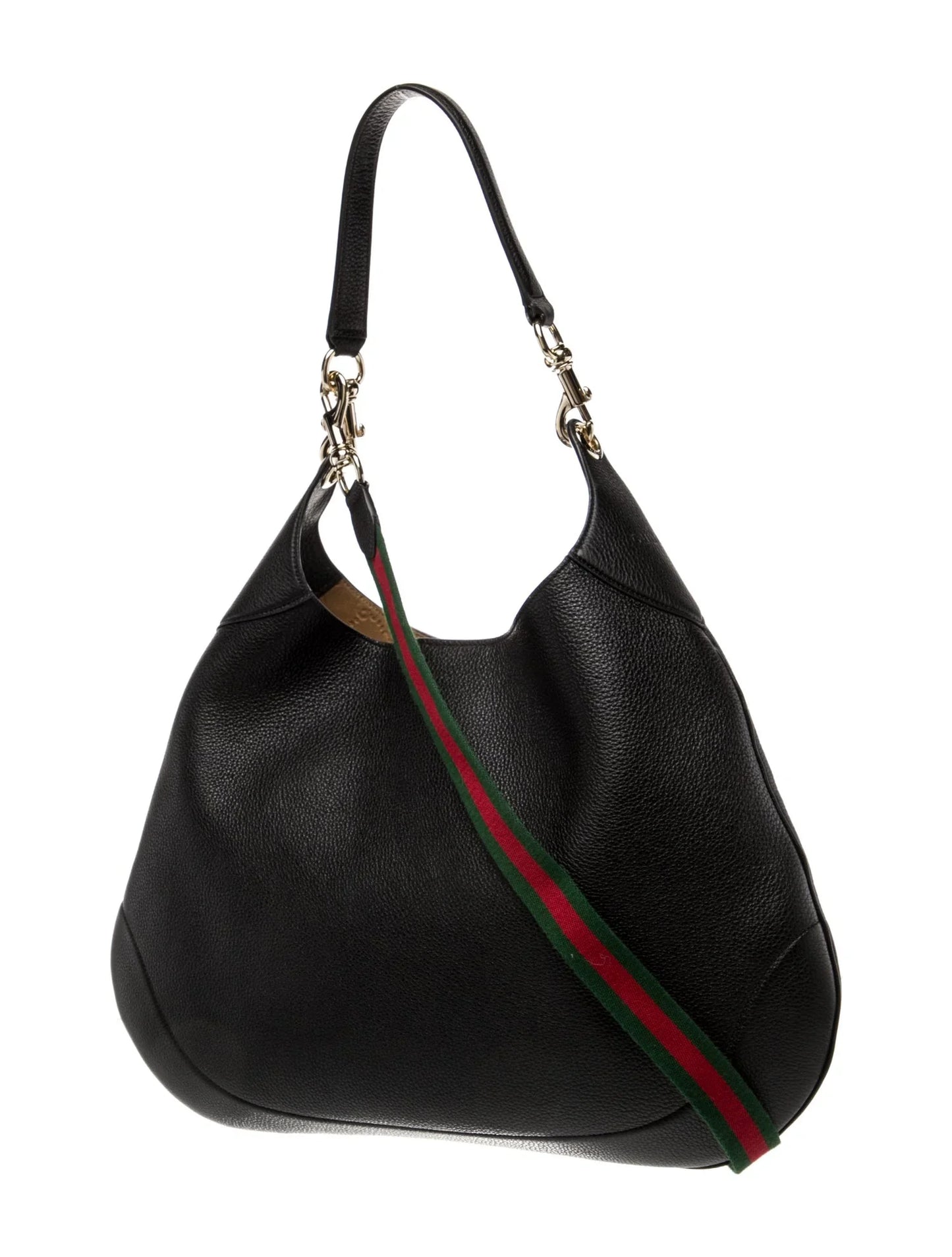 Sac bandoulière Web B moyen