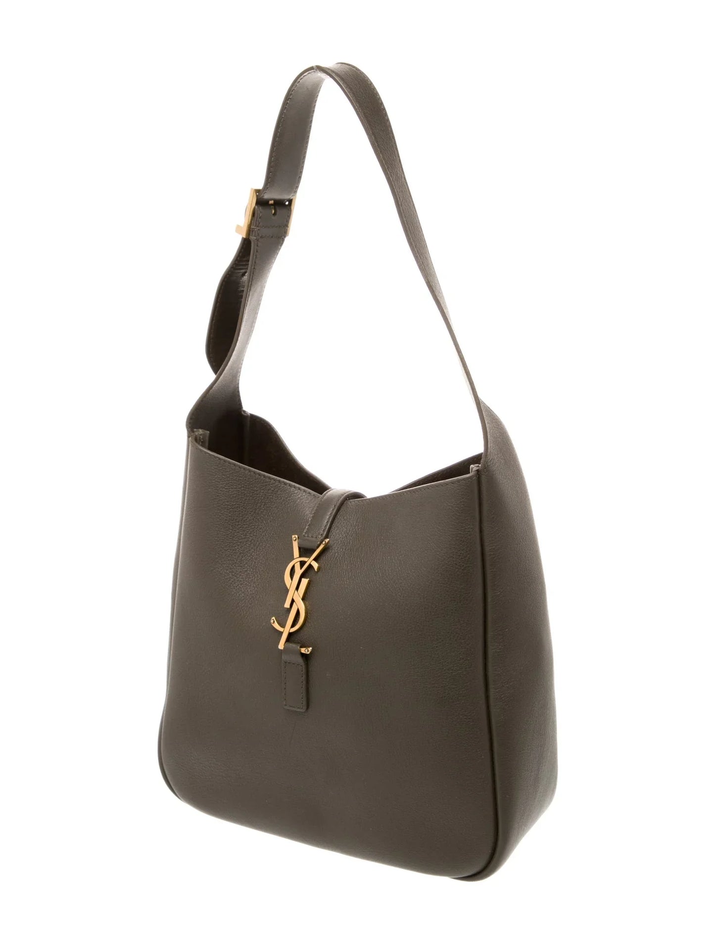 Signature Le 5 à 7 Small 2023