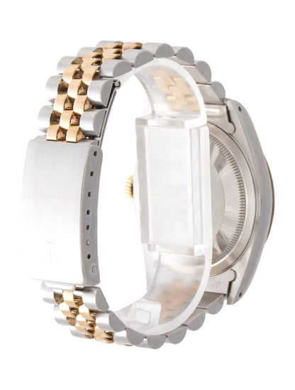 Datejust Watch