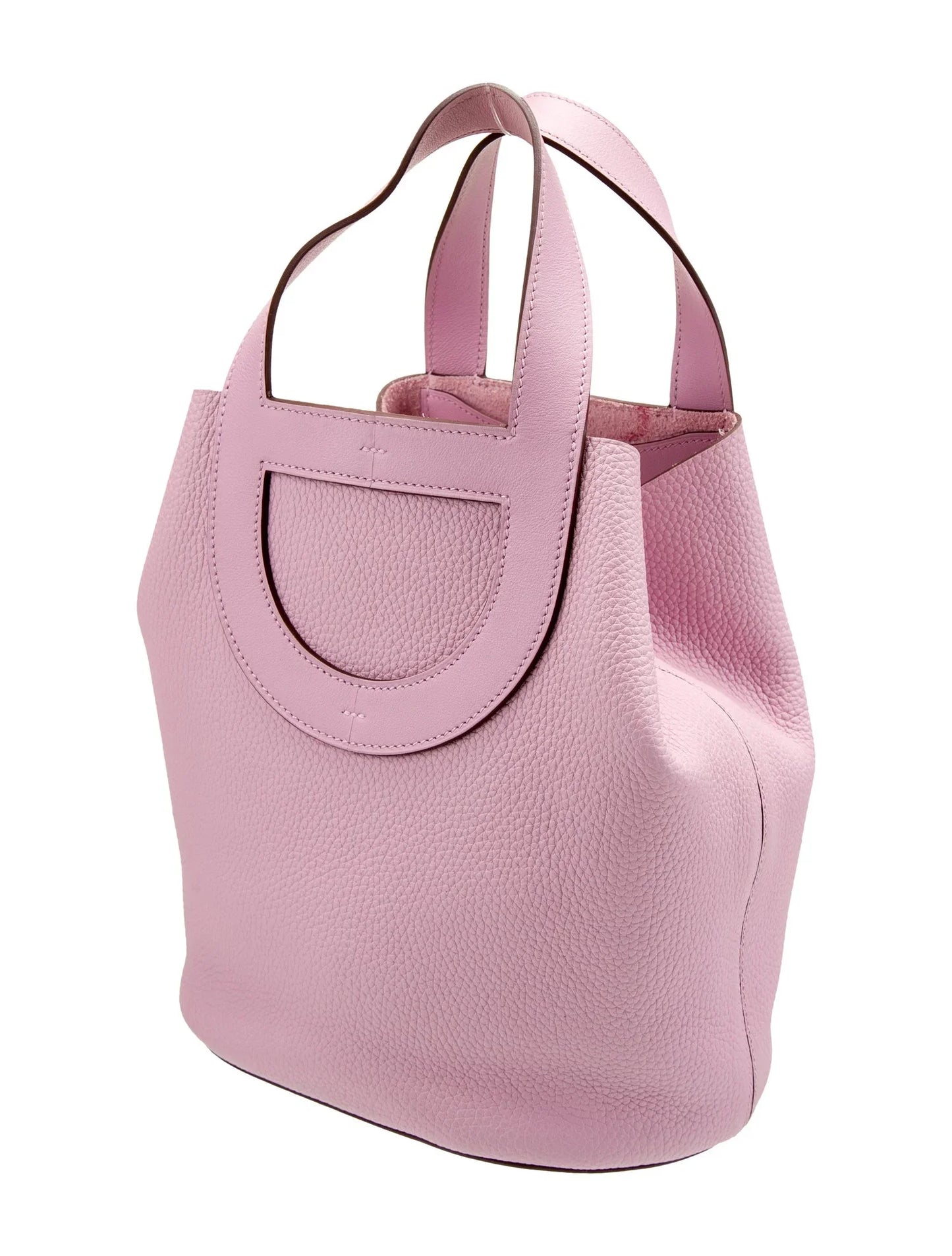 2023 Clémence Dans la Boucle 23