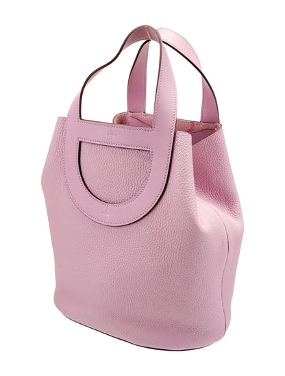 2023 Clémence Dans la Boucle 23