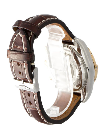 Montre Chronomat 41
