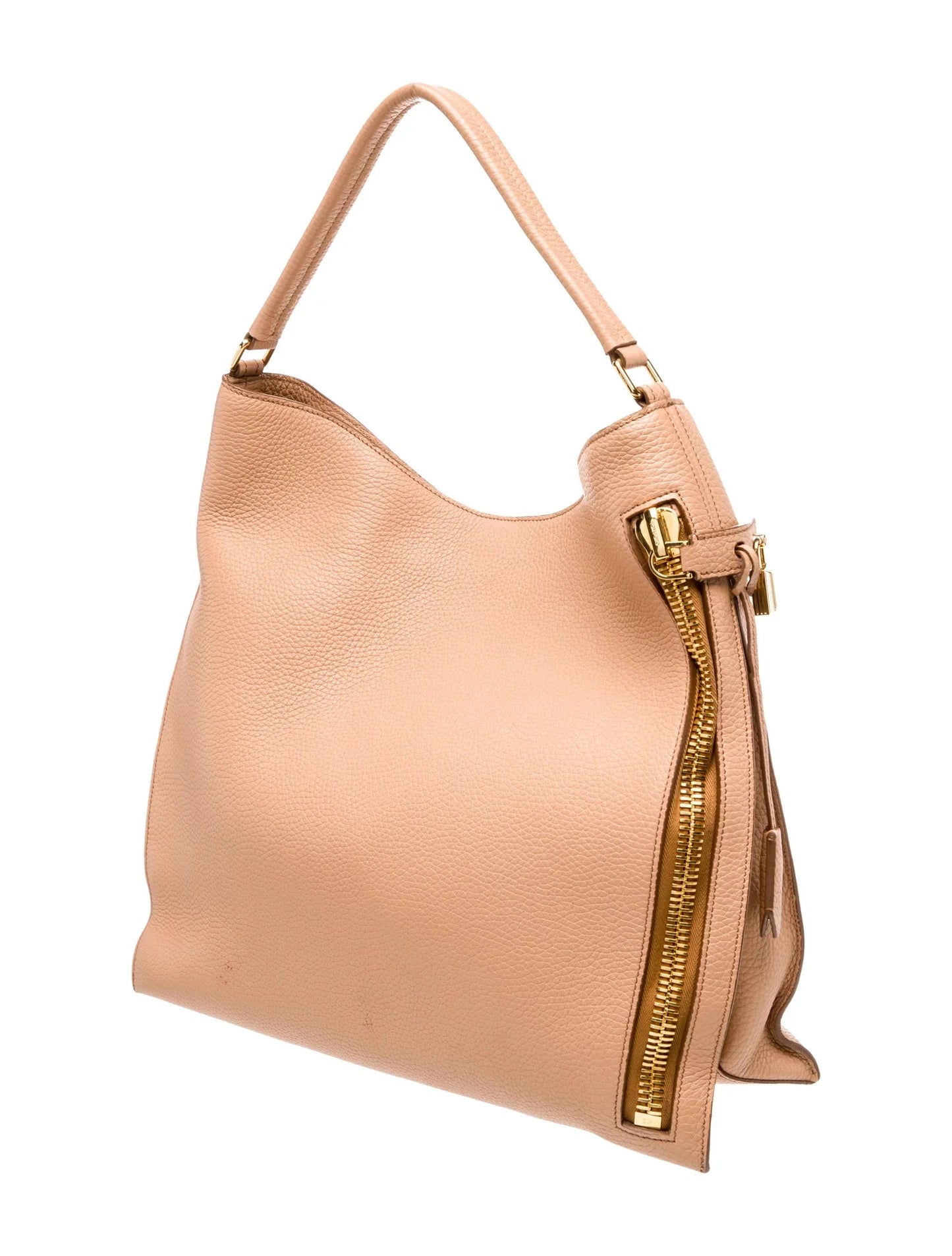 Bolso Hobo exclusivo